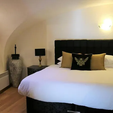 Alpesi faház Pitu - 1-6 People *