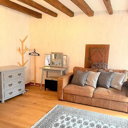 Pitu - 1-6 People Chalet *