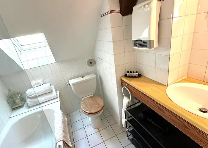 Pitu - 1-6 People Chalet *